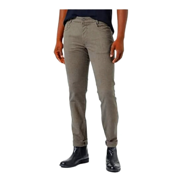 Bugatti Other - bugatti [32] Men's  Trousers